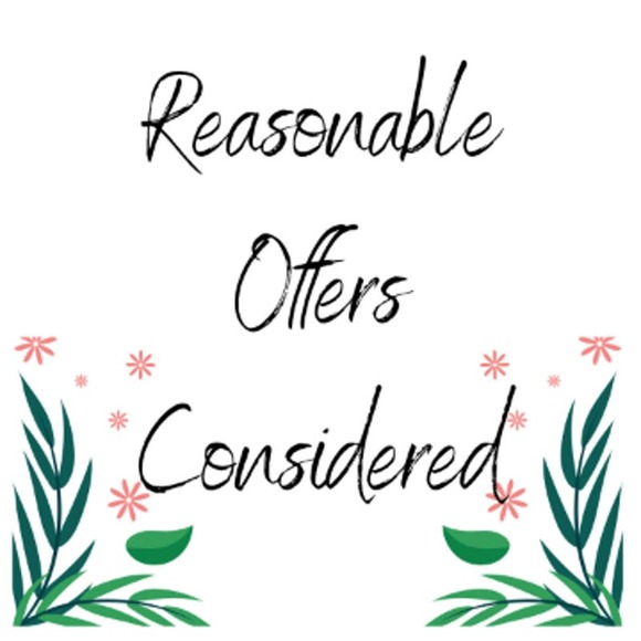 Anna Sui Target 20th Anniversary Collection Retro Metallic Mod Dress Size Medium - Picture 8 of 8